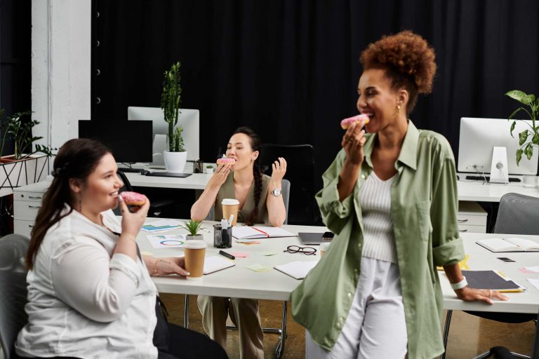 Expressive Tone: Bringing Your Voice to Life